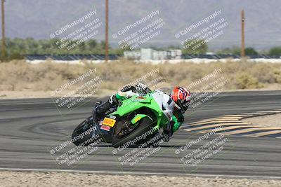 media/Oct-31-2025-CVMA Friday Practice (Fri) [[e9defcbea4]]/2-Racer 1 Practice/Session 4 (Turn 16)/